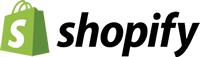 Shoplina